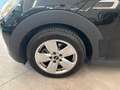 MINI Cooper Clubman Mini 1.5 Cooper Clubman Alb - thumbnail 12