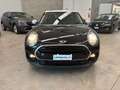 MINI Cooper Clubman Mini 1.5 Cooper Clubman Alb - thumbnail 8