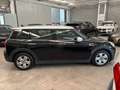 MINI Cooper Clubman Mini 1.5 Cooper Clubman Alb - thumbnail 6
