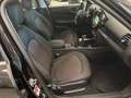 MINI Cooper Clubman Mini 1.5 Cooper Clubman Negro - thumbnail 16