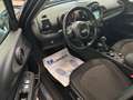 MINI Cooper Clubman Mini 1.5 Cooper Clubman Alb - thumbnail 9