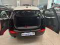 MINI Cooper Clubman Mini 1.5 Cooper Clubman Negro - thumbnail 21
