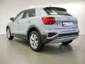 Audi Q2 35 TFSI S tro. advanced MATRIX AHK virt. Cock. Grau - thumbnail 5
