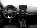 Audi Q2 35 TFSI S tro. advanced MATRIX AHK virt. Cock. Grau - thumbnail 10
