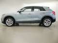 Audi Q2 35 TFSI S tro. advanced MATRIX AHK virt. Cock. Grau - thumbnail 4