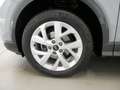 Audi Q2 35 TFSI S tro. advanced MATRIX AHK virt. Cock. Grau - thumbnail 14
