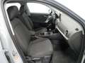 Audi Q2 35 TFSI S tro. advanced MATRIX AHK virt. Cock. Grau - thumbnail 9