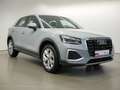 Audi Q2 35 TFSI S tro. advanced MATRIX AHK virt. Cock. Grau - thumbnail 3