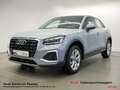 Audi Q2 35 TFSI S tro. advanced MATRIX AHK virt. Cock. Grau - thumbnail 1