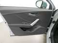Audi Q2 35 TFSI S tro. advanced MATRIX AHK virt. Cock. Grau - thumbnail 15