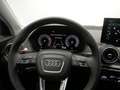 Audi Q2 35 TFSI S tro. advanced MATRIX AHK virt. Cock. Grau - thumbnail 13