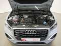 Audi Q2 35 TFSI S tro. advanced MATRIX AHK virt. Cock. Grau - thumbnail 17