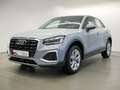 Audi Q2 35 TFSI S tro. advanced MATRIX AHK virt. Cock. Grau - thumbnail 2