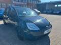 Ford Fiesta Viva X Schwarz - thumbnail 2