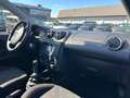 Ford Fiesta Viva X Schwarz - thumbnail 8