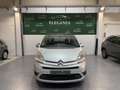 Citroen C4 Grand Picasso 2.0HDI Exclusive CAS Grau - thumbnail 2