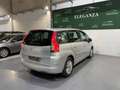 Citroen C4 Grand Picasso 2.0HDI Exclusive CAS Grau - thumbnail 4