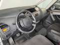 Citroen C4 Grand Picasso 2.0HDI Exclusive CAS Grau - thumbnail 7