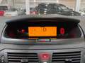Citroen C4 Grand Picasso 2.0HDI Exclusive CAS Grau - thumbnail 22