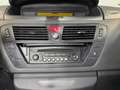 Citroen C4 Grand Picasso 2.0HDI Exclusive CAS Grau - thumbnail 23