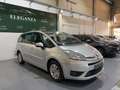 Citroen C4 Grand Picasso 2.0HDI Exclusive CAS Grau - thumbnail 3
