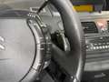 Citroen C4 Grand Picasso 2.0HDI Exclusive CAS Grau - thumbnail 19