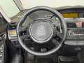 Citroen C4 Grand Picasso 2.0HDI Exclusive CAS Grau - thumbnail 18