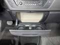 Citroen C4 Grand Picasso 2.0HDI Exclusive CAS Grau - thumbnail 28