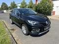 Renault Kadjar Limited 1.Hand Noir - thumbnail 1