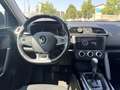 Renault Kadjar Limited 1.Hand Noir - thumbnail 13
