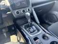 Renault Kadjar Limited 1.Hand Noir - thumbnail 14