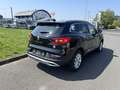 Renault Kadjar Limited 1.Hand Noir - thumbnail 7