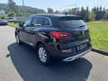 Renault Kadjar Limited 1.Hand Noir - thumbnail 5