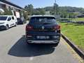 Renault Kadjar Limited 1.Hand Noir - thumbnail 6