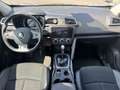 Renault Kadjar Limited 1.Hand Noir - thumbnail 12