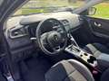 Renault Kadjar Limited 1.Hand Noir - thumbnail 9
