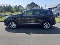 Renault Kadjar Limited 1.Hand Noir - thumbnail 4