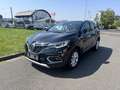 Renault Kadjar Limited 1.Hand Noir - thumbnail 3