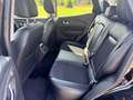 Renault Kadjar Limited 1.Hand Noir - thumbnail 11