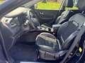 Renault Kadjar Limited 1.Hand Noir - thumbnail 10