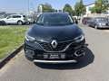 Renault Kadjar Limited 1.Hand Noir - thumbnail 2