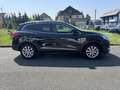 Renault Kadjar Limited 1.Hand Noir - thumbnail 8