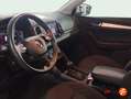 Skoda Karoq 2.0TDI AdBlue Ambition 4x4 DSG 110kW Blanco - thumbnail 11