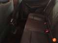 Skoda Karoq 2.0TDI AdBlue Ambition 4x4 DSG 110kW Blanco - thumbnail 20
