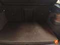 Skoda Karoq 2.0TDI AdBlue Ambition 4x4 DSG 110kW Blanco - thumbnail 22