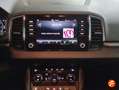 Skoda Karoq 2.0TDI AdBlue Ambition 4x4 DSG 110kW Blanco - thumbnail 15