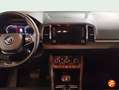 Skoda Karoq 2.0TDI AdBlue Ambition 4x4 DSG 110kW Blanco - thumbnail 7