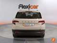 Skoda Karoq 2.0TDI AdBlue Ambition 4x4 DSG 110kW Blanco - thumbnail 3