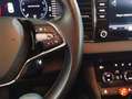 Skoda Karoq 2.0TDI AdBlue Ambition 4x4 DSG 110kW Blanco - thumbnail 10