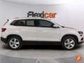 Skoda Karoq 2.0TDI AdBlue Ambition 4x4 DSG 110kW Blanco - thumbnail 2